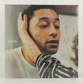 Hopefully! (Clear Vinyl) - Vinyl LP