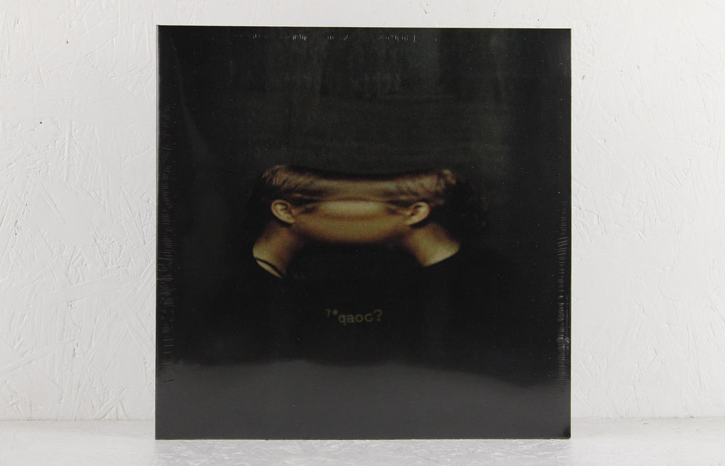 7 Estrelas | Quem Arrancou O Céu? – Vinyl LP