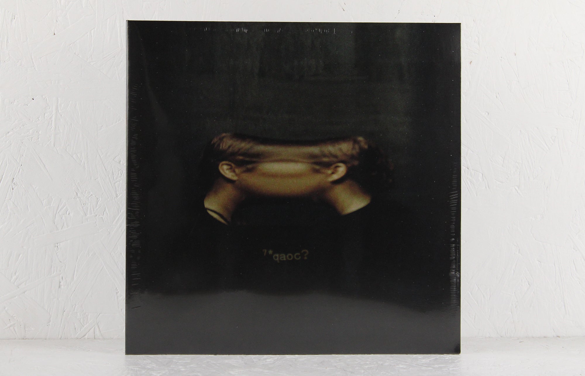 7 Estrelas | Quem Arrancou O Céu? – Vinyl LP