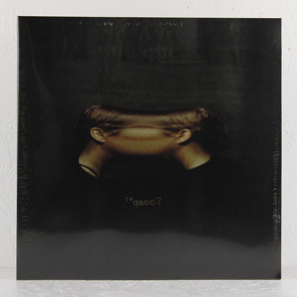 7 Estrelas | Quem Arrancou O Céu? – Vinyl LP