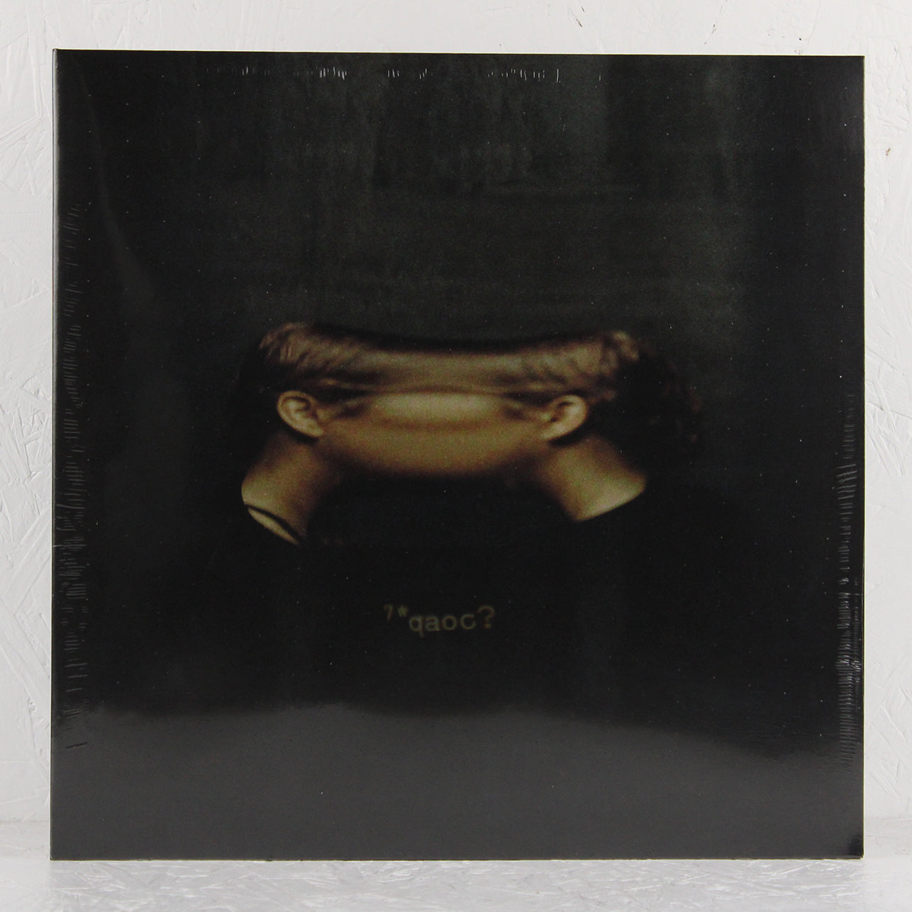 7 Estrelas | Quem Arrancou O Céu? – Vinyl LP