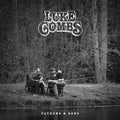 Luke Combs — Fathers & Sons