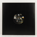 4Real (Ft. BB James) – Vinyl 12"