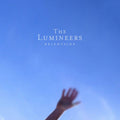 Lumineers — Brightside