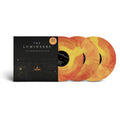 Lumineers — Live From Wrigley Field (3-LP)