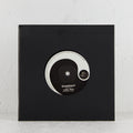 Sweetheart – Vinyl 7"