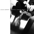 Lyle Lovett — Joshua Judges Ruth