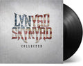 Lynyrd Skynyrd — Collected (2-LP)