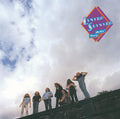 Lynyrd Skynyrd — Nuthin’ Fancy