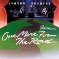 Lynyrd Skynyrd — One More From The Road (2-LP)