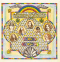 Lynyrd Skynyrd — Second Helping