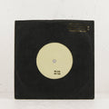 M1 / NY / Station / Infinite – Vinyl 7"