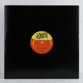 Dis Ya Sound – 12' Vinyl