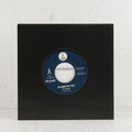 Soul Fanfare #3 – Vinyl 7"