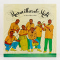 Maravillas De Mali – Vinyl LP