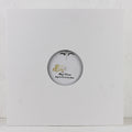 Dancin Free / Living In A World Of Make Believe – Vinyl 12"