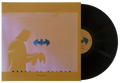 Heart Of Batman Soundtrack (Distro Title)