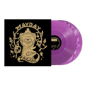 MAYDAY PARADE - MONSTERS IN THE CLOSET 2xLP