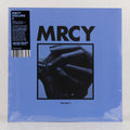 Volume 2 (yellow vinyl) – Vinyl LP