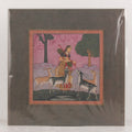 Matir Gaan (Songs From The Earth) – Vinyl LP