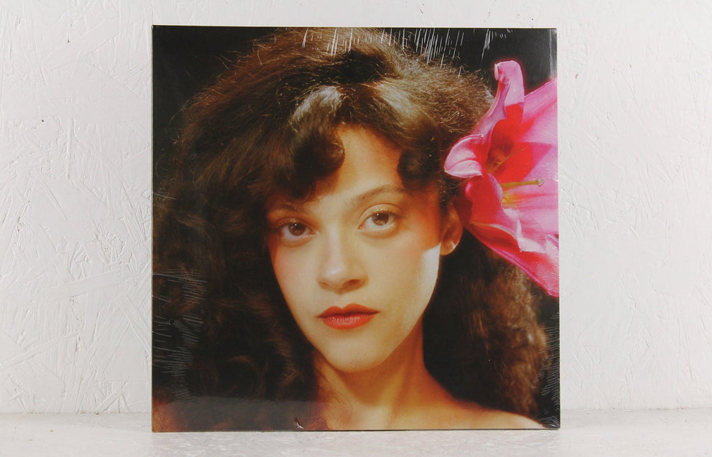 In The Moonlight – Vinyl LP