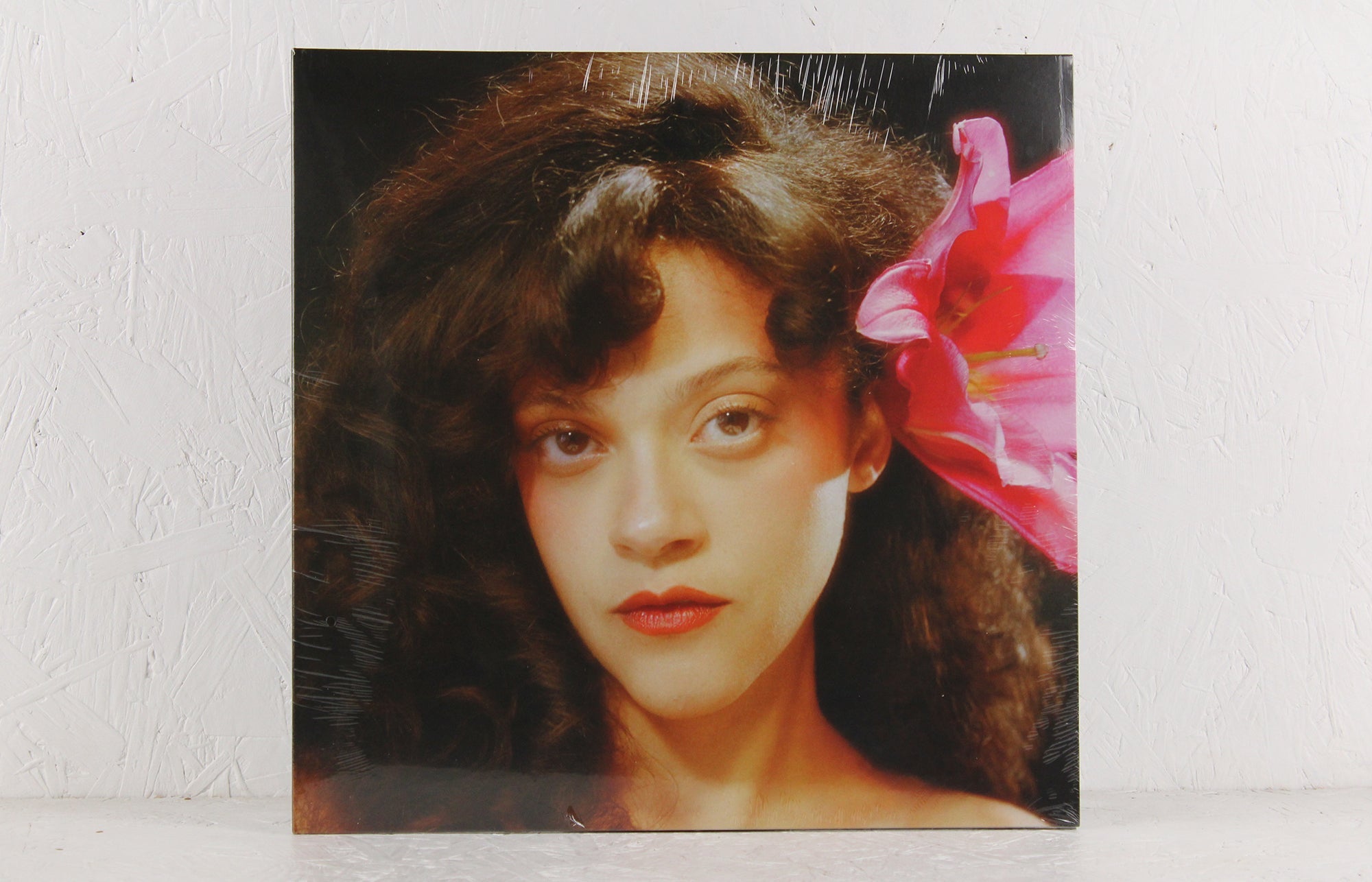 In The Moonlight – Vinyl LP