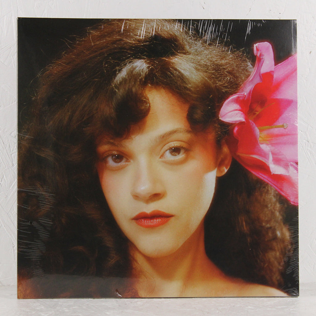 In The Moonlight – Vinyl LP