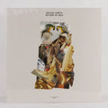 Return To Jeka – Vinyl LP