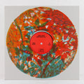 Middle Name Dance Tracks Vol 1 – Vinyl EP