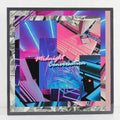 Midnight Conversation – Vinyl LP