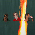 MJ Lenderman — Manning Fireworks
