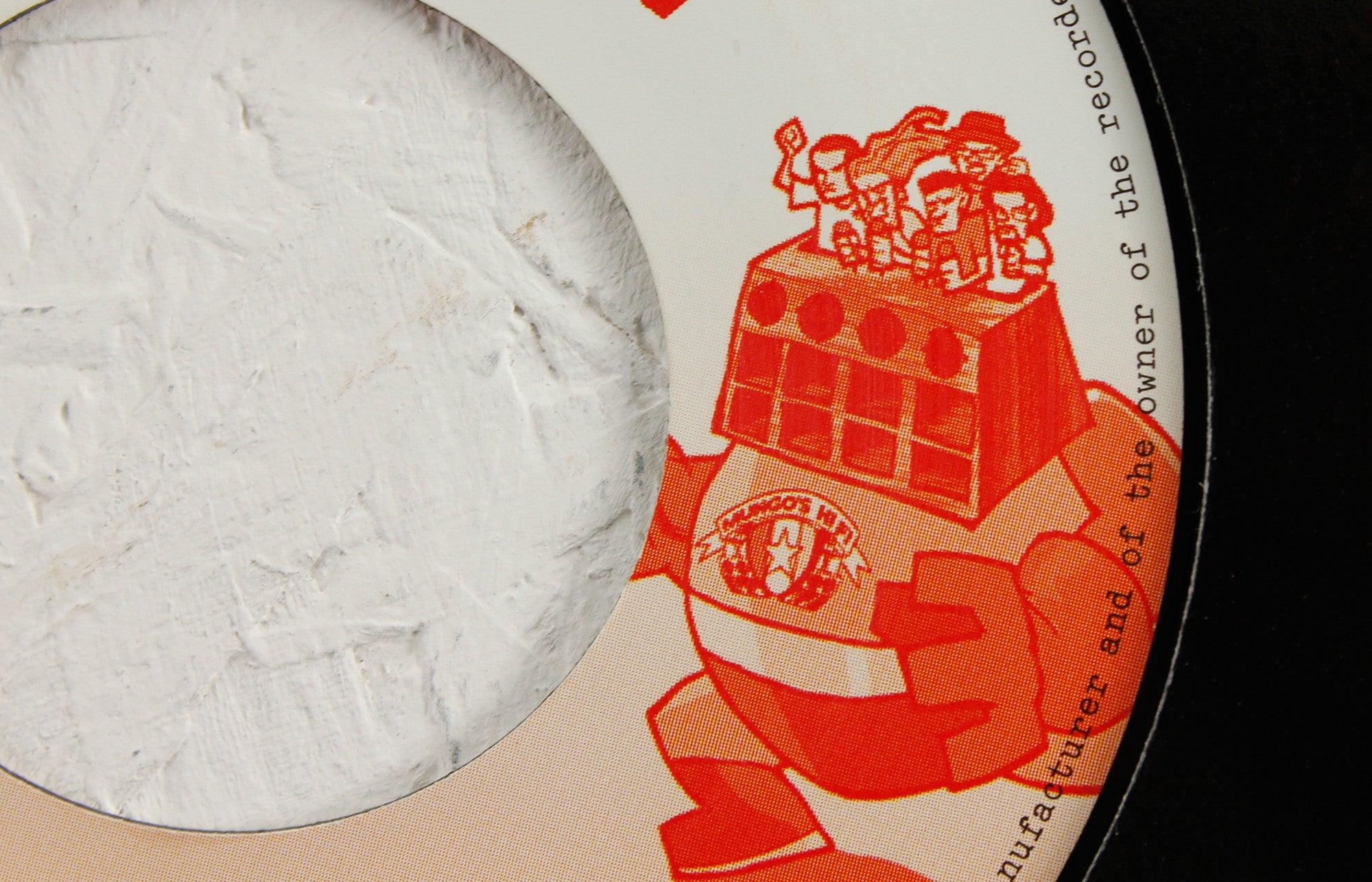 Hollie Cook – Sugar Water (Mungo's Hi Fi Mix) / (Mungo's Hi-Fi Disco Mix) – 7" Vinyl