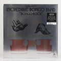 Bongo Rock – Vinyl LP