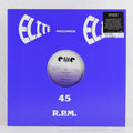 Xtra Special – 12" Vinyl