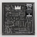 Beat Bop - Vinyl 12"