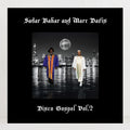 Disco Gospel Vol.2 – Vinyl 12"