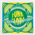 Funk Globo: The Sound Of Neo Baile – Vinyl 12" EP