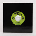 Prince Fatty – Dry Your Tears ft. Winston Francis / Christopher Columbus ft. Little Roy – 7" Vinyl