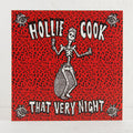 That Very Night – 7" Vinyl
