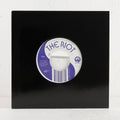 The Riot / Ohkey Dokey – 7" Vinyl