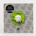 Prince Fatty – Got Your Money ft. Hollie Cook & Horseman – 7" Vinyl