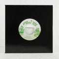 Mungo's Hi Fi – Under Arrest (Prince Fatty Mix) / (Original) – 7" Vinyl