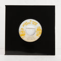 Mungo's Hi Fi – Scrub A Dub Style ft. Sugar Minott (Prince Fatty Mix) / (Original) – 7" Vinyl