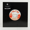 Hollie Cook – Sugar Water (Mungo's Hi Fi Mix) / (Mungo's Hi-Fi Disco Mix) – 7" Vinyl