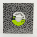 Hollie Cook – Postman / Superfast – 7" Vinyl