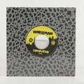 Computer – 7" Vinyl