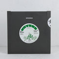 For The Love Of Money / Disco Dub – 7" Vinyl
