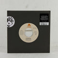 Misdemeanour / When I'm Near You – Vinyl 7"