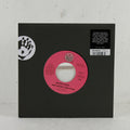 Melinda Latino / I'm Gonna Love You Just A Little Bit More Babe – Vinyl 7"