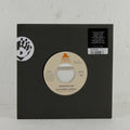 Whatever's Fair / Simple Things – Vinyl 7"